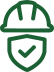 Seguridad
